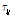 http://static.apub.kr/journalsite/sites/kgs/2014-030-10/N099301005/images/PIC646D.gif
