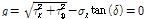 http://static.apub.kr/journalsite/sites/kgs/2014-030-10/N099301005/images/PIC652D.gif