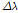 http://static.apub.kr/journalsite/sites/kgs/2014-030-10/N099301005/images/PIC656E.gif