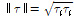 http://static.apub.kr/journalsite/sites/kgs/2014-030-10/N099301005/images/PIC6707.gif