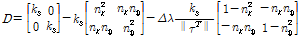 http://static.apub.kr/journalsite/sites/kgs/2014-030-10/N099301005/images/PIC67E4.gif