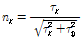http://static.apub.kr/journalsite/sites/kgs/2014-030-10/N099301005/images/PIC6833.gif
