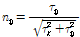 http://static.apub.kr/journalsite/sites/kgs/2014-030-10/N099301005/images/PIC6863.gif