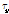 http://static.apub.kr/journalsite/sites/kgs/2014-030-10/N099301005/images/PIC68A6.gif