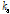 http://static.apub.kr/journalsite/sites/kgs/2014-030-10/N099301005/images/PIC68E9.gif