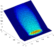 http://static.apub.kr/journalsite/sites/kgs/2014-030-10/N099301005/images/PIC9A91.gif
