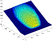 http://static.apub.kr/journalsite/sites/kgs/2014-030-10/N099301005/images/PICA09D.gif