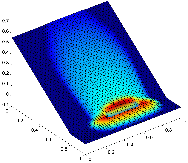 http://static.apub.kr/journalsite/sites/kgs/2014-030-10/N099301005/images/PICA457.gif