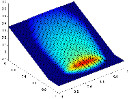 http://static.apub.kr/journalsite/sites/kgs/2014-030-10/N099301005/images/PICAA74.gif