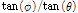 http://static.apub.kr/journalsite/sites/kgs/2014-030-10/N099301005/images/PICB642.gif