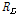 http://static.apub.kr/journalsite/sites/kgs/2014-030-10/N099301005/images/PICB783.gif