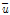 http://static.apub.kr/journalsite/sites/kgs/2014-030-10/N099301005/images/PICBC8C.gif