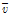 http://static.apub.kr/journalsite/sites/kgs/2014-030-10/N099301005/images/PICBCAC.gif