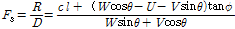 http://static.apub.kr/journalsite/sites/kgs/2014-030-11/N0990301101/images/PIC50E1.gif