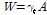 http://static.apub.kr/journalsite/sites/kgs/2014-030-11/N0990301101/images/PIC50F1.gif