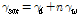 http://static.apub.kr/journalsite/sites/kgs/2014-030-11/N0990301101/images/PIC5133.gif