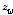 http://static.apub.kr/journalsite/sites/kgs/2014-030-11/N0990301101/images/PIC51AB.gif