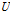 http://static.apub.kr/journalsite/sites/kgs/2014-030-11/N0990301101/images/PIC51BC.gif
