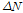 http://static.apub.kr/journalsite/sites/kgs/2014-030-11/N0990301101/images/PIC51DE.gif