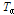 http://static.apub.kr/journalsite/sites/kgs/2014-030-11/N0990301101/images/PIC5253.gif