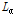http://static.apub.kr/journalsite/sites/kgs/2014-030-11/N0990301101/images/PIC52A7.gif