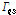 http://static.apub.kr/journalsite/sites/kgs/2014-030-11/N0990301101/images/PIC52E6.gif