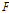 http://static.apub.kr/journalsite/sites/kgs/2014-030-11/N0990301101/images/PIC5307.gif