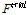 http://static.apub.kr/journalsite/sites/kgs/2014-030-11/N0990301101/images/PIC5359.gif