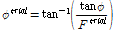 http://static.apub.kr/journalsite/sites/kgs/2014-030-11/N0990301101/images/PIC5466.gif