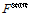 http://static.apub.kr/journalsite/sites/kgs/2014-030-11/N0990301101/images/PIC5477.gif