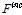 http://static.apub.kr/journalsite/sites/kgs/2014-030-11/N0990301101/images/PIC5478.gif