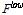 http://static.apub.kr/journalsite/sites/kgs/2014-030-11/N0990301101/images/PIC54E8.gif