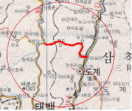 http://static.apub.kr/journalsite/sites/kgs/2014-030-11/N0990301101/images/PIC5631.gif