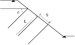 http://static.apub.kr/journalsite/sites/kgs/2014-030-11/N0990301101/images/PIC5AEF.gif