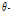 http://static.apub.kr/journalsite/sites/kgs/2014-030-11/N0990301102/images/PIC703E.gif