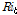 http://static.apub.kr/journalsite/sites/kgs/2014-030-11/N0990301102/images/PIC70EB.gif