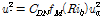 http://static.apub.kr/journalsite/sites/kgs/2014-030-11/N0990301102/images/PIC71F5.gif