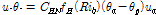 http://static.apub.kr/journalsite/sites/kgs/2014-030-11/N0990301102/images/PIC72B2.gif