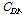 http://static.apub.kr/journalsite/sites/kgs/2014-030-11/N0990301102/images/PIC7340.gif
