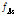 http://static.apub.kr/journalsite/sites/kgs/2014-030-11/N0990301102/images/PIC7361.gif