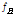 http://static.apub.kr/journalsite/sites/kgs/2014-030-11/N0990301102/images/PIC7371.gif