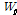 http://static.apub.kr/journalsite/sites/kgs/2014-030-11/N0990301102/images/PIC74FB.gif