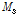 http://static.apub.kr/journalsite/sites/kgs/2014-030-11/N0990301102/images/PIC7744.gif