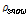 http://static.apub.kr/journalsite/sites/kgs/2014-030-11/N0990301102/images/PIC7764.gif