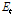 http://static.apub.kr/journalsite/sites/kgs/2014-030-11/N0990301102/images/PIC7775.gif