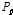 http://static.apub.kr/journalsite/sites/kgs/2014-030-11/N0990301102/images/PIC7797.gif