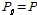 http://static.apub.kr/journalsite/sites/kgs/2014-030-11/N0990301102/images/PIC77A8.gif