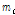 http://static.apub.kr/journalsite/sites/kgs/2014-030-11/N0990301102/images/PIC77B9.gif