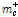 http://static.apub.kr/journalsite/sites/kgs/2014-030-11/N0990301102/images/PIC78A6.gif