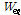 http://static.apub.kr/journalsite/sites/kgs/2014-030-11/N0990301102/images/PIC78E5.gif